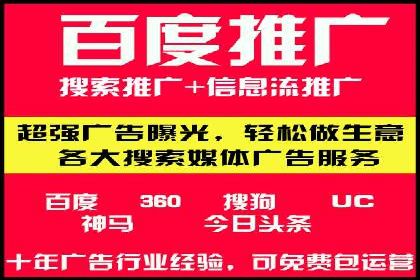 SEM公司案例解析：搜索引擎营销策略与执行